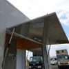 suzuki carry-truck 2005 GOO_JP_700040229130250531003 image 7