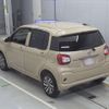 toyota passo 2017 -TOYOTA--Passo M700A-0097196---TOYOTA--Passo M700A-0097196- image 7