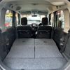 mitsubishi delica-d2 2015 quick_quick_MB15S_MB15S-258650 image 10