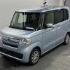 honda n-box 2018 -HONDA--N BOX JF3--1133409---HONDA--N BOX JF3--1133409- image 6