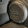 jeep renegade 2024 CFJ1585472 image 8