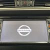 nissan x-trail 2015 -NISSAN--X-Trail DBA-T32--T32-505676---NISSAN--X-Trail DBA-T32--T32-505676- image 3