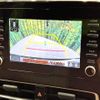 toyota aqua 2023 -TOYOTA--AQUA 6AA-MXPK11--MXPK11-2129543---TOYOTA--AQUA 6AA-MXPK11--MXPK11-2129543- image 4