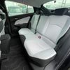 toyota prius 2019 -TOYOTA--Prius DAA-ZVW51--ZVW51-6101587---TOYOTA--Prius DAA-ZVW51--ZVW51-6101587- image 6