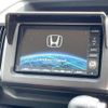 honda stepwagon 2012 -HONDA--Stepwgn DBA-RK1--RK1-1212769---HONDA--Stepwgn DBA-RK1--RK1-1212769- image 3