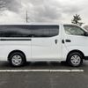 nissan caravan-van 2013 -NISSAN--Caravan Van LDF-VW6E26--VW6E26-006349---NISSAN--Caravan Van LDF-VW6E26--VW6E26-006349- image 5