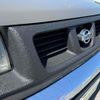 nissan datsun-pickup 2000 CFJ1529828 image 32