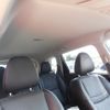 nissan x-trail 2015 -NISSAN--X-Trail DBA-NT32--NT32-514535---NISSAN--X-Trail DBA-NT32--NT32-514535- image 12