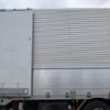 hino profia 2017 -HINO--Profia QPG-FW1EXEG--FW1EXE-21348---HINO--Profia QPG-FW1EXEG--FW1EXE-21348- image 28
