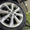 nissan dayz-roox 2017 CFJ1674137 image 13