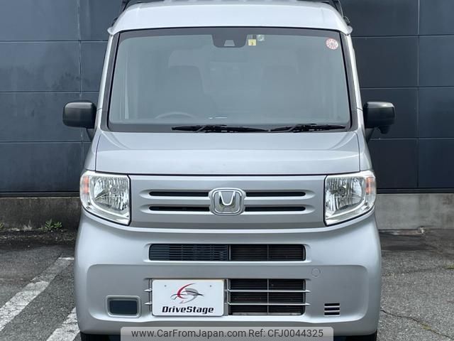 honda n-van 2019 quick_quick_JJ1_JJ1-3014283 image 2