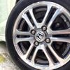 honda n-box 2014 quick_quick_JF1_JF1-1443076 image 13