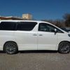 toyota alphard 2013 -TOYOTA 【野田 300】--Alphard DBA-ANH20W--ANH20-8275424---TOYOTA 【野田 300】--Alphard DBA-ANH20W--ANH20-8275424- image 26