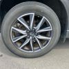 mazda cx-5 2017 CFJ1690166 image 8