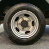 mitsubishi-fuso canter 2018 CFJ1844308 image 71