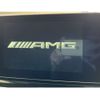 mercedes-benz cls-class 2015 CFJ1566831 image 4