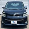 toyota voxy 2009 -TOYOTA--Voxy DBA-ZRR70W--ZRR70-0269014---TOYOTA--Voxy DBA-ZRR70W--ZRR70-0269014- image 15