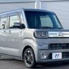 toyota pixis-mega 2016 -TOYOTA--Pixis Mega DBA-LA700A--LA700A-0007591---TOYOTA--Pixis Mega DBA-LA700A--LA700A-0007591- image 17