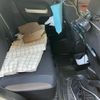 suzuki xbee 2019 CFJ1834823 image 13