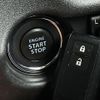 suzuki jimny 2018 CFJ1578831 image 5