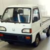 honda acty-truck 1990 No.15516 image 1