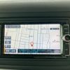 volkswagen sharan 2017 CFJ8366438 image 20