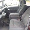 honda stepwagon 2011 -HONDA 【野田 500ｱ1234】--Stepwgn DBA-RK5--RK5-1111371---HONDA 【野田 500ｱ1234】--Stepwgn DBA-RK5--RK5-1111371- image 12