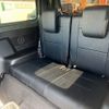 suzuki jimny 2018 CFJ1699130 image 19