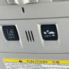 subaru forester 2017 501 image 22