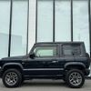 suzuki jimny 2021 -SUZUKI--Jimny 3BA-JB64W--JB64W-229083---SUZUKI--Jimny 3BA-JB64W--JB64W-229083- image 16