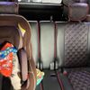 nissan serena 2009 CFJ1754467 image 17