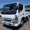 mitsubishi-fuso canter 2005 GOO_NET_EXCHANGE_1000569A30240518W001 image 8