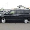 nissan serena 2012 -NISSAN--Serena DAA-HFC26--HFC26-124733---NISSAN--Serena DAA-HFC26--HFC26-124733- image 44