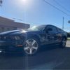 ford mustang 2013 -FORD--Ford Mustang ﾌﾒｲ--1ZVBP8CF6D5240033---FORD--Ford Mustang ﾌﾒｲ--1ZVBP8CF6D5240033- image 17
