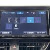 toyota c-hr 2017 -TOYOTA--C-HR DAA-ZYX10--ZYX10-2063267---TOYOTA--C-HR DAA-ZYX10--ZYX10-2063267- image 7