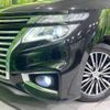 nissan elgrand 2017 -NISSAN--Elgrand DBA-TE52--TE52-088769---NISSAN--Elgrand DBA-TE52--TE52-088769- image 14