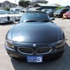 bmw z4 2004 CFJ1658728 image 2