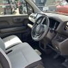 honda n-wgn 2020 CFJ1579075 image 22