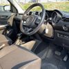 suzuki swift 2018 CFJ1642258 image 12