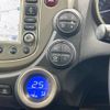 honda fit-hybrid 2010 CFJ1581831 image 7