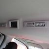 nissan caravan-van 2020 CFJ1714103 image 16