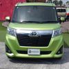 toyota roomy 2016 -TOYOTA--Roomy DBA-M900A--M900A-0002711---TOYOTA--Roomy DBA-M900A--M900A-0002711- image 27