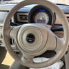 suzuki alto-lapin 2020 quick_quick_DBA-HE33S_HE33S-259610 image 11