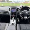 subaru legacy-touring-wagon 2014 NIKYO_BS44364 image 5