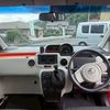 toyota porte 2013 CFJ1769034 image 30
