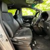 toyota alphard 2020 quick_quick_3BA-AGH30W_AGH30-9018352 image 4