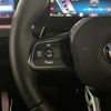 bmw x2 2024 -BMW--BMW X2 3BA-42GM20--WBA42GM0005006***---BMW--BMW X2 3BA-42GM20--WBA42GM0005006***- image 15
