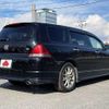 honda odyssey 2004 504928-927294 image 2