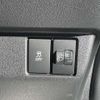 honda n-box 2024 -HONDA--N BOX 6BA-JF5--JF5-2049***---HONDA--N BOX 6BA-JF5--JF5-2049***- image 19