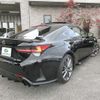 lexus rc 2019 -LEXUS--Lexus RC GSC10--6001937---LEXUS--Lexus RC GSC10--6001937- image 17